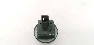 Second-hand car spare part climate control for citroen c8 2.2 hdi exclusive oem iam references 1495745077  a53000700