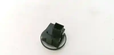 Peça sobressalente para automóvel em segunda mão comando de sofagem (chauffage / ar condicionado) por citroen c8 2.2 hdi exclusive referências oem iam 1495745077  a53000700