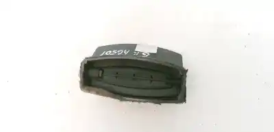 Peça sobressalente para automóvel em segunda mão grelha / difusor de ar por citroen c8 2.2 hdi exclusive referências oem iam 1487457077