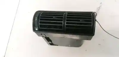 Second-hand car spare part air ventilation grille for audi 100 avant (c4) 2.5 tdi oem iam references 4a1820902