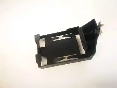 Автозапчастина б/у пластика для mitsubishi space star (dg0) 1.9 di-d cat посилання на oem iam mr238187