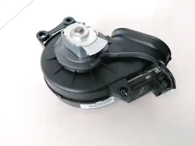 Peça sobressalente para automóvel em segunda mão motor de sofagem por citroen c8 2.2 hdi exclusive referências oem iam 1485725080  5020106
