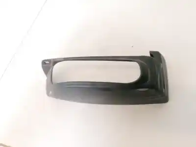 Peça sobressalente para automóvel em segunda mão plásticos por citroen c8 2.2 hdi exclusive referências oem iam 1485994077