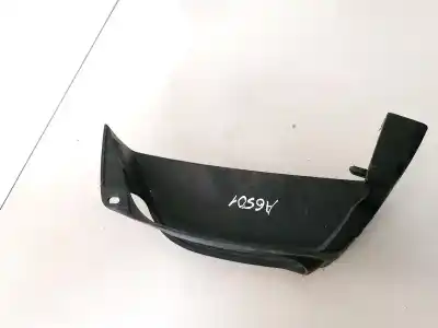 Pezzo di ricambio per auto di seconda mano plastica per citroen c8 2.2 hdi exclusive riferimenti oem iam 1485994077  241756