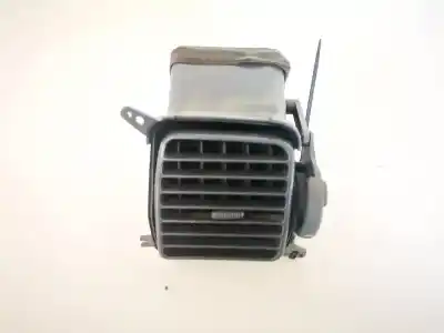 Автозапчастина б/у аераційна решіта для mitsubishi space star (dg0) 1.9 di-d cat посилання на oem iam mr772176