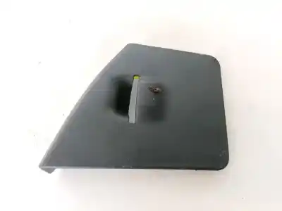 Peça sobressalente para automóvel em segunda mão plásticos por citroen c8 2.2 hdi exclusive referências oem iam 1484138077e