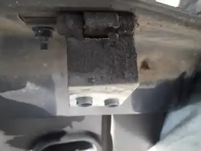 Pezzo di ricambio per auto di seconda mano fermo porta per citroen c8 2.2 hdi exclusive riferimenti oem iam   