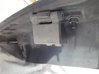 Peça sobressalente para automóvel em segunda mão esticador de porta por citroen c8 2.2 hdi exclusive referências oem iam   