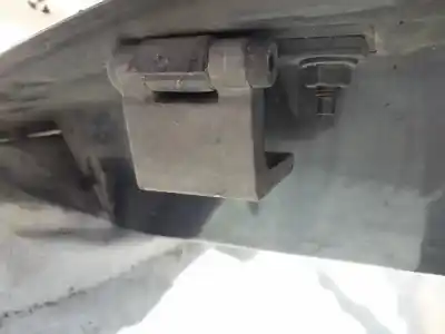 Peça sobressalente para automóvel em segunda mão esticador de porta por citroen c8 2.2 hdi exclusive referências oem iam   