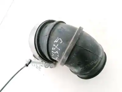 Автозапчасти б/у трубка за MITSUBISHI CARISMA (DA_) 1.8 MSX - 16V (DA2A) ссылки OEM IAM MR126842  