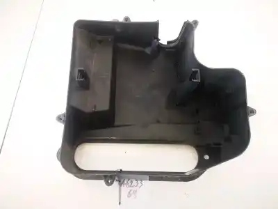 Second-hand car spare part plastics for audi a4 avant (b5) 1.8 oem iam references 8d1907355  