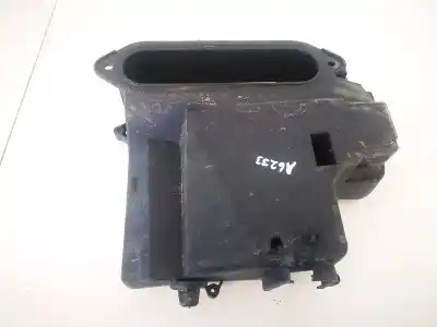 Автозапчастина б/у  для AUDI A4 AVANT (B5)  Посилання на OEM IAM 8D1907355  