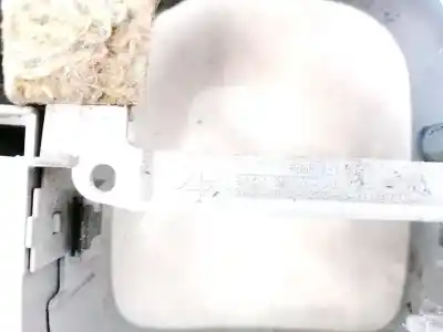 Pezzo di ricambio per auto di seconda mano plastica per ford galaxy (vx) 1.9 tdi cat riferimenti oem iam 7m0863273  95vwa045a74