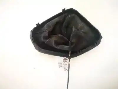 Second-hand car spare part plastics for fiat idea (135) 1.9 multijet active plus oem iam references   