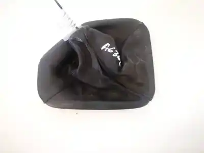 Tweedehands auto-onderdeel plasticen voor fiat idea (135) 1.9 multijet active plus oem iam-referenties 