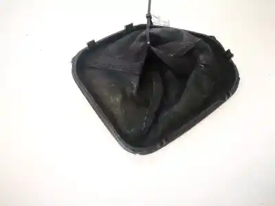 Second-hand car spare part plastics for fiat idea (135) 1.9 multijet active plus oem iam references   