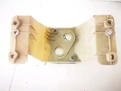 Pezzo di ricambio per auto di seconda mano plastica per fiat idea (135) 1.9 multijet active plus riferimenti oem iam 55194915  