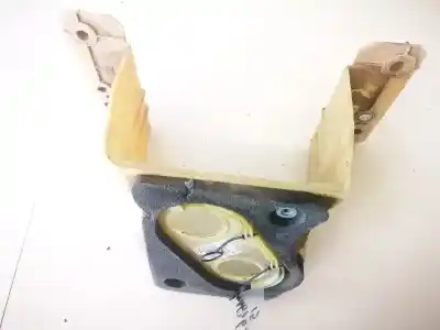 Tweedehands auto-onderdeel plasticen voor fiat idea (135) 1.9 multijet active plus oem iam-referenties 55194915