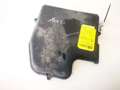 Автозапчасти б/у пластики за audi a4 avant (b5) 1.8 ссылки oem iam 8d1907613