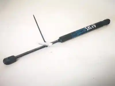 Tweedehands auto-onderdeel kofferbak / deur schokdempers voor fiat idea (135) 1.9 multijet active plus oem iam-referenties 51705073