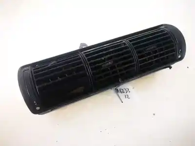 Автозапчасти б/у аэрационная решетка за audi a4 avant (b5) 1.8 ссылки oem iam 8d0820951