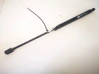 Tweedehands auto-onderdeel kofferbak / deur schokdempers voor fiat idea (135) 1.9 multijet active plus oem iam-referenties gs0768