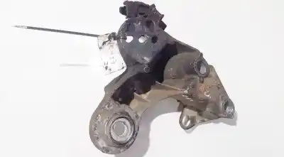 Автозапчасти б/у поддержка двигателя за audi a4 avant (b5) 1.9 tdi ссылки oem iam 8d0199352h