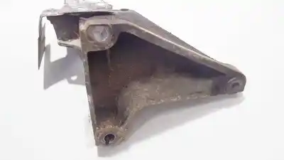 Second-hand car spare part engine support for audi 100 avant (c4) 2.5 tdi oem iam references 4a0199312  810820