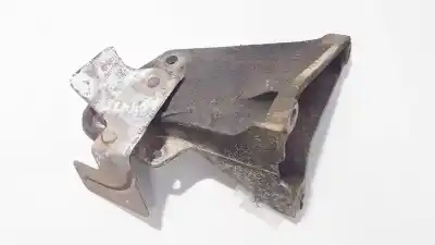 Second-hand car spare part engine support for audi 100 avant (c4) 2.5 tdi oem iam references 4a0199312