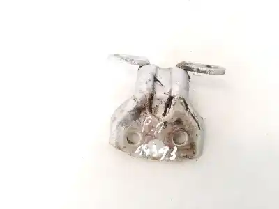 Peça sobressalente para automóvel em segunda mão esticador de porta por kia sorento 2.4 16v cat referências oem iam 