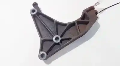 Second-hand car spare part engine support for opel zafira a 2.0 dti oem iam references 24403681