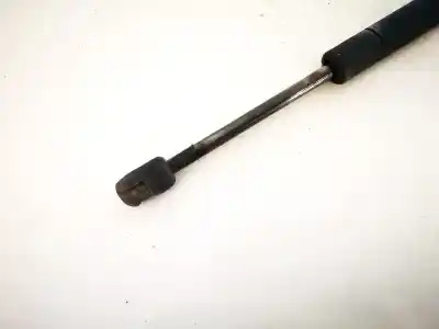 Pezzo di ricambio per auto di seconda mano ammortizzatori baule / porte per audi a6 avant (4b5) 1.8 t riferimenti oem iam 4b5827552a  