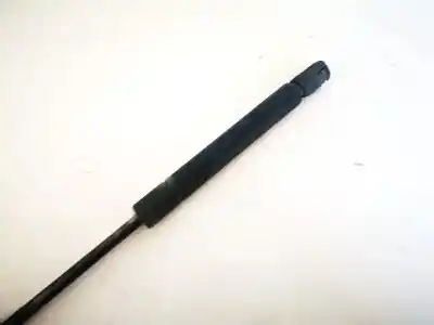 Second-hand car spare part Tailgate Gas Strut for AUDI A6 AVANT (4B5) 1.8 T OEM IAM references 4B5827552A  