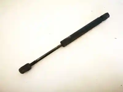 Pezzo di ricambio per auto di seconda mano ammortizzatori baule / porte per audi a6 avant (4b5) 1.8 t riferimenti oem iam 4b5827552a  