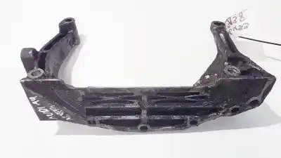 Автозапчасти б/у поддержка двигателя за audi a4 avant (b5) 1.9 tdi ссылки oem iam 050199307