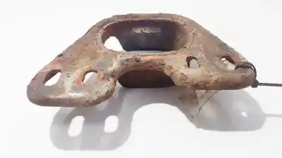 Second-hand car spare part engine support for audi 80 avant 1.9 tdi oem iam references   