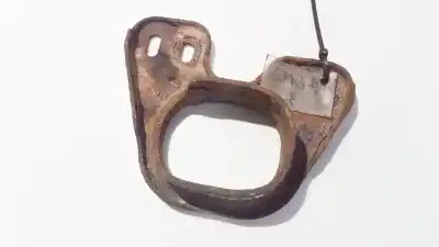 Автозапчасти б/у поддержка двигателя за audi 80 avant 1.9 tdi ссылки oem iam 