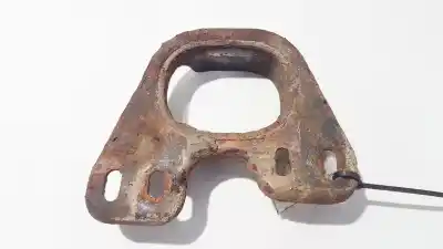 Second-hand car spare part engine support for audi 80 avant 1.9 tdi oem iam references   