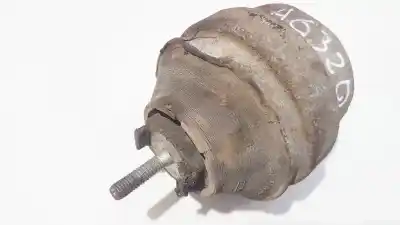 Автозапчасти б/у поддержка двигателя за volkswagen passat variant (3b5) 1.8 ссылки oem iam 8d0199379j  