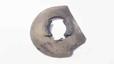 Second-hand car spare part plastics for audi 100 avant (c4) 2.5 tdi oem iam references 4a0199469c