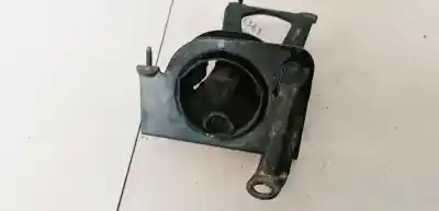 Second-hand car spare part engine support for fiat idea (135) 1.9 multijet active plus oem iam references 322a28b  2754