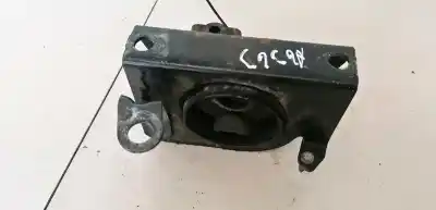 Tweedehands auto-onderdeel motor ondersteuning voor fiat idea (135) 1.9 multijet active plus oem iam-referenties 322a28b