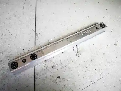 Peça sobressalente para automóvel em segunda mão plásticos por citroen c8 2.2 hdi exclusive referências oem iam 1486184080