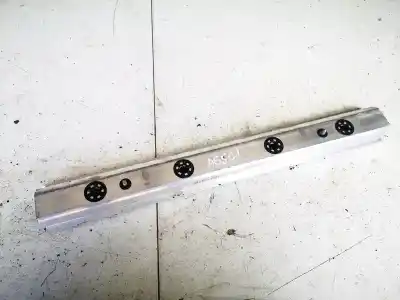 Peça sobressalente para automóvel em segunda mão plásticos por citroen c8 2.2 hdi exclusive referências oem iam 14860390yr