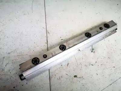 Peça sobressalente para automóvel em segunda mão plásticos por citroen c8 2.2 hdi exclusive referências oem iam 14908730yr