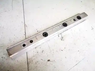 Peça sobressalente para automóvel em segunda mão plásticos por citroen c8 2.2 hdi exclusive referências oem iam 14860390yr