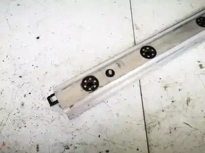 Second-hand car spare part plastics for citroen c8 2.2 hdi exclusive oem iam references 14908730yr  