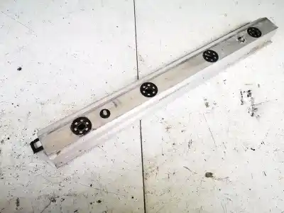 Peça sobressalente para automóvel em segunda mão plásticos por citroen c8 2.2 hdi exclusive referências oem iam 14908730yr