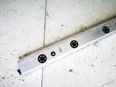 Second-hand car spare part plastics for citroen c8 2.2 hdi exclusive oem iam references 14860400yr  