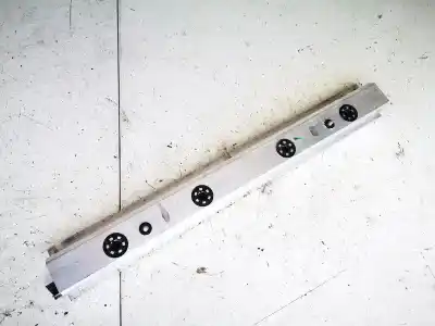 Peça sobressalente para automóvel em segunda mão plásticos por citroen c8 2.2 hdi exclusive referências oem iam 14860400yr